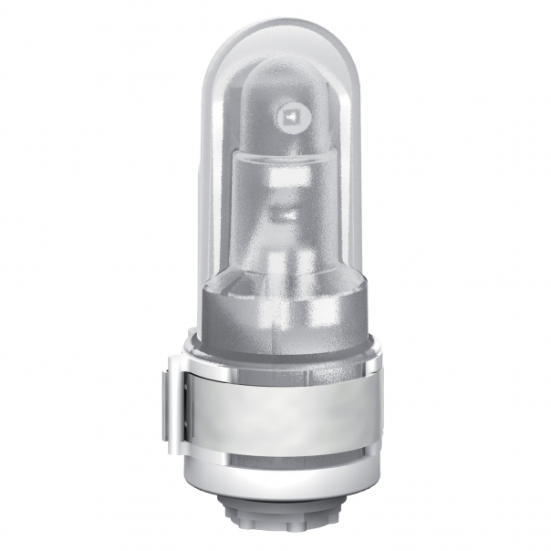 Fotokomórka cyfrowa, IP55 naścienna - CCT15260 - SCHNEIDER ELECTRIC