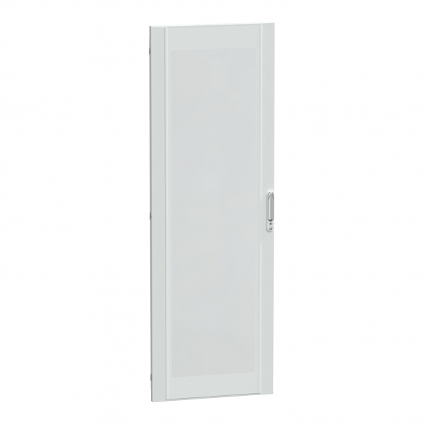 DRZWI PRZEZR.IP55 W650 PSet - LVS08546 - SCHNEIDER ELECTRIC
