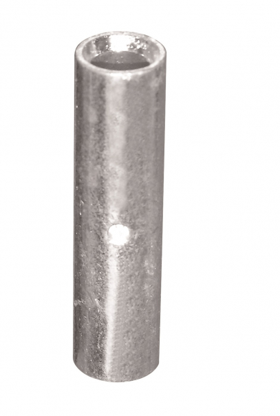 Złączka 10 szt./opk. KLA_95-48/1 - KLA_95-48/1 - ERKO