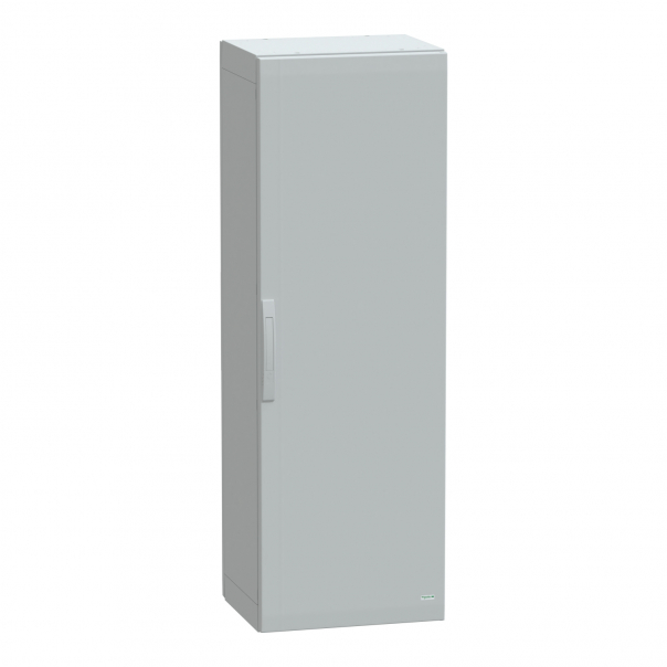 OBUDOWA IP65 1500X500X420 - NSYPLA1554G - SCHNEIDER ELECTRIC