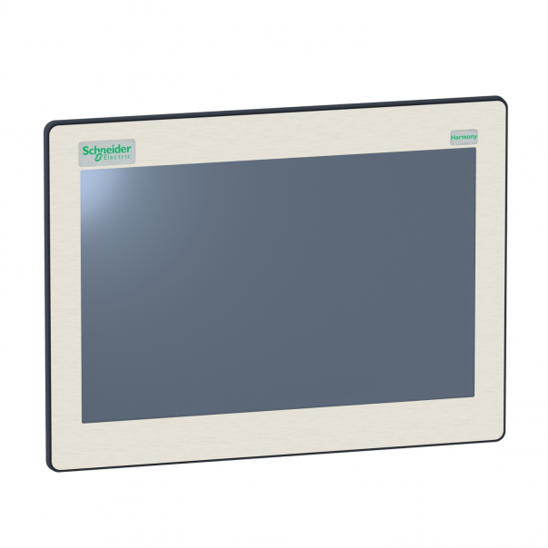 12W Ekran eXtreme powlekany - HMIDT65XFH - SCHNEIDER ELECTRIC