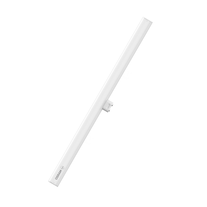 Lampa LEDinestra&reg; DIM HD Lighting 4.7W 927 Frosted S14d - 4099854232855 - LEDVANCE