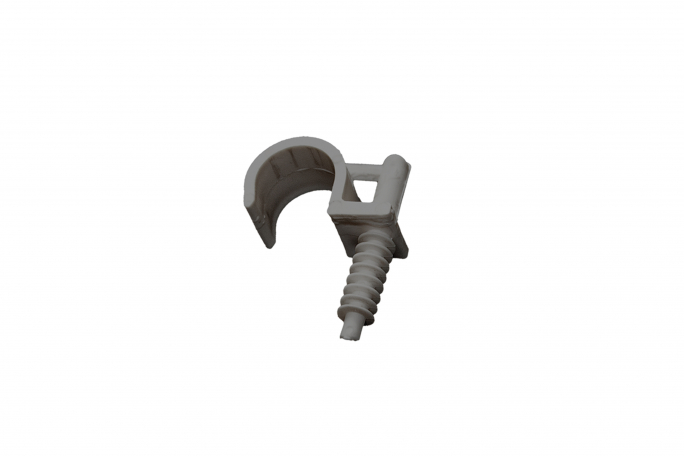 Uchwyt RING 22 - H.7328 - PAWBOL