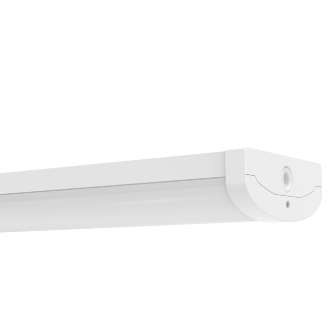LINEAR SURFACE 1200 P 32W 830 WT IP44 - 4058075733176 - LEDVANCE