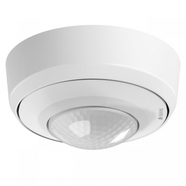 Czujnik obecności i zmierzchu PD-8 COM1 natynkowy IP54 - ST087890 - LANGE ŁUKASZUK