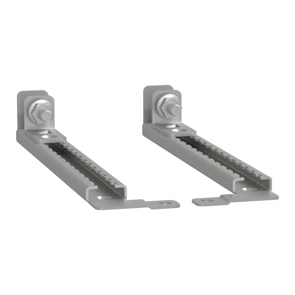 SZYNE REG.GŁ.300MM DO OBUD. THALASSA - NSYDPLM300 - SCHNEIDER ELECTRIC