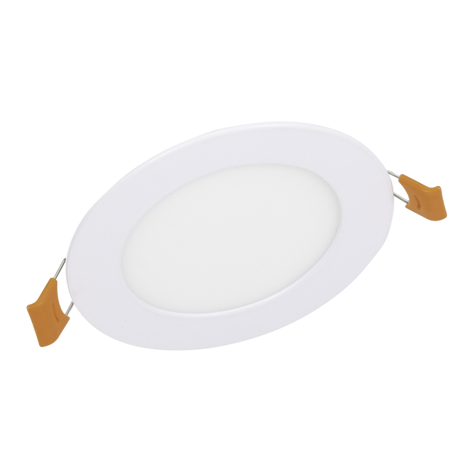 Oprawa DOWNLIGHT SLIM ROUND 120 E 8W 840 WT - 4099854491962 - LEDVANCE
