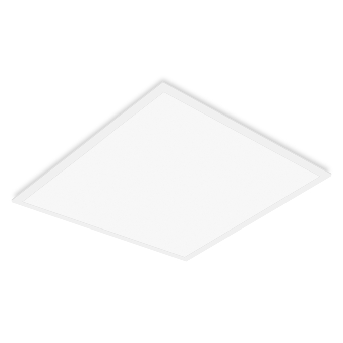 Oprawa PL ECO HLO 600 E 46W 840 - 4099854187636 - LEDVANCE