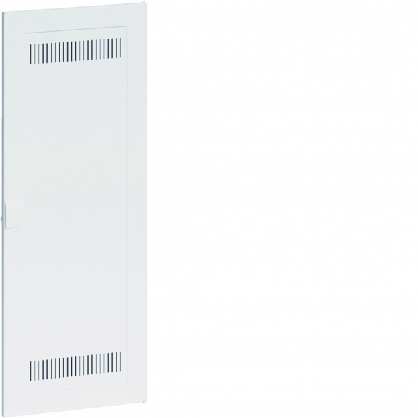 volta Drzwi plasitkowe VA60xx 5R - VA60W - HAGER