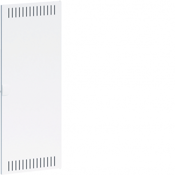 volta Drzwi wentylowane VA60xx 5R - VA60V - HAGER