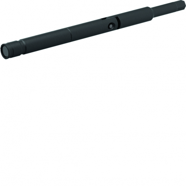 ACB HW1 Korba mechanizmu wysuwnego - HWW500HSP - HAGER