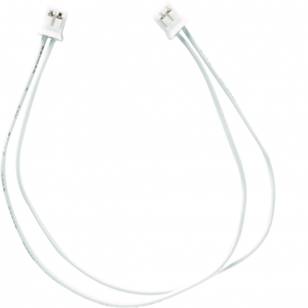 ACB HW1 Kabel komunikacyjny cewek sterujących - HWX062H - HAGER
