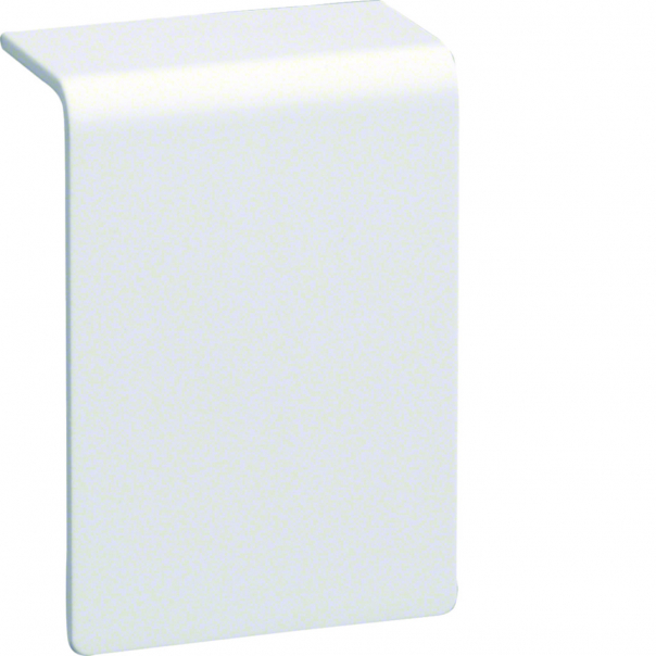 tehalit.SL Łącznik 20x55, biały - SL2005579016 - HAGER