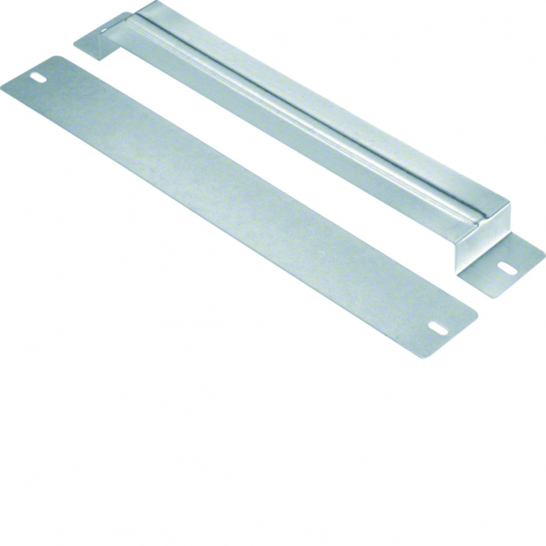 tehalit.UK Łącznik podstawy 340X28mm stal - UKS340280 - HAGER