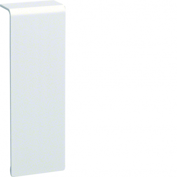 tehalit.SL Łącznik 20x115 biały - SL2011579016 - HAGER
