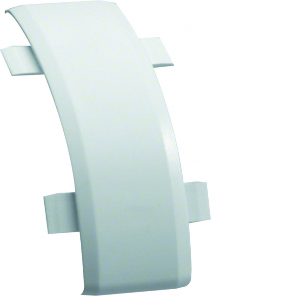 tehalit.EK Łącznik 40x40mm biały - EK4004079016 - HAGER