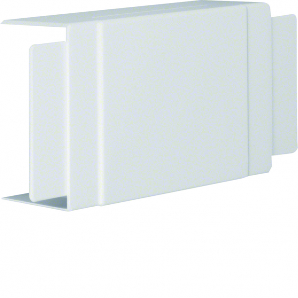 tehalit.LF Element T/X, 60x110mm, jasnoszary - LF6011087035 - HAGER