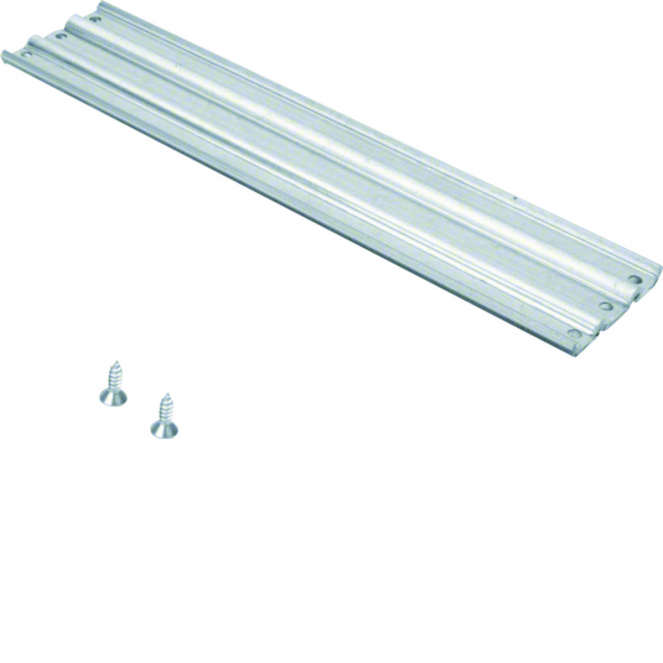 tehalit.BK Poprzeczka wzmacniająca BKFD/WD N=300 stal - BKTD300 - HAGER