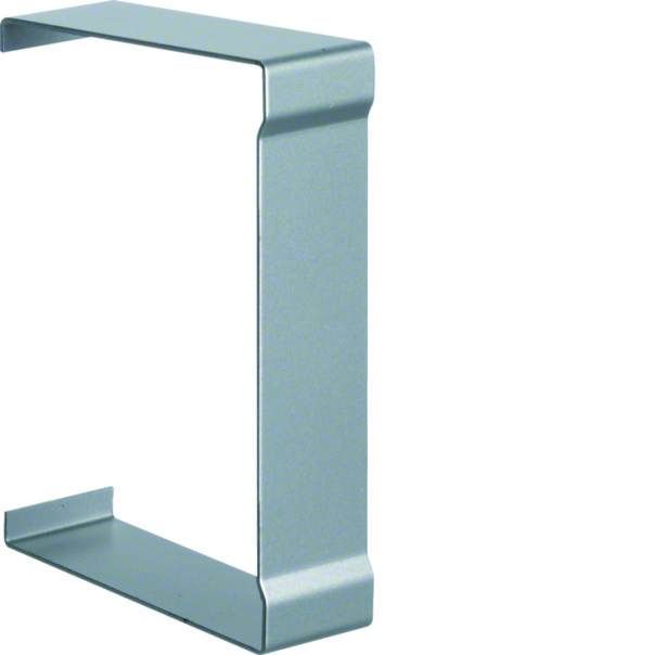 tehalit.BR65/BRS Łącznik pokrywy 65x100, ocynkowany - BR651007VERZ - HAGER