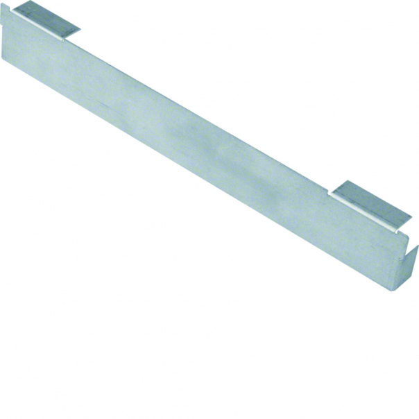 tehalit.UK Końcówka 340X38mm stal - UKE340380 - HAGER