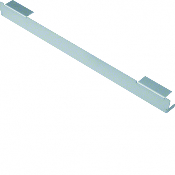 tehalit.UK Końcówka 340X28mm stal - UKE340280 - HAGER