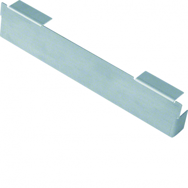 tehalit.UK Końcówka 240X48mm stal - UKE240480 - HAGER