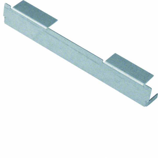 tehalit.UK Końcówka 190x28mm stal - UKE190280 - HAGER