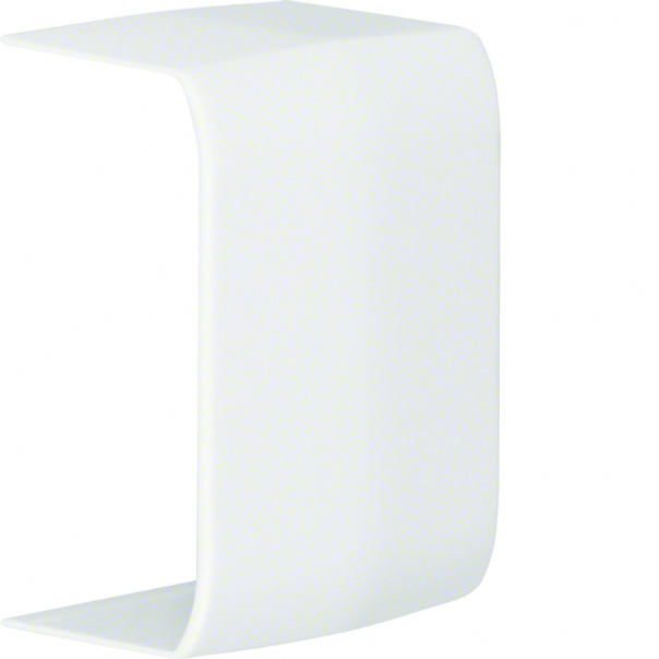 tehalit.ateha Łącznik do kanału 16x30, biały - ATA163079016 - HAGER