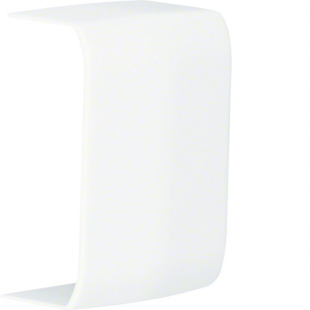 tehalit.ateha Łącznik do kanału 12x30, biały - ATA123079016 - HAGER