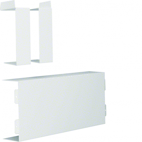 tehalit.LFS Element T, 60x150mm, biały - LFS6015089016 - HAGER