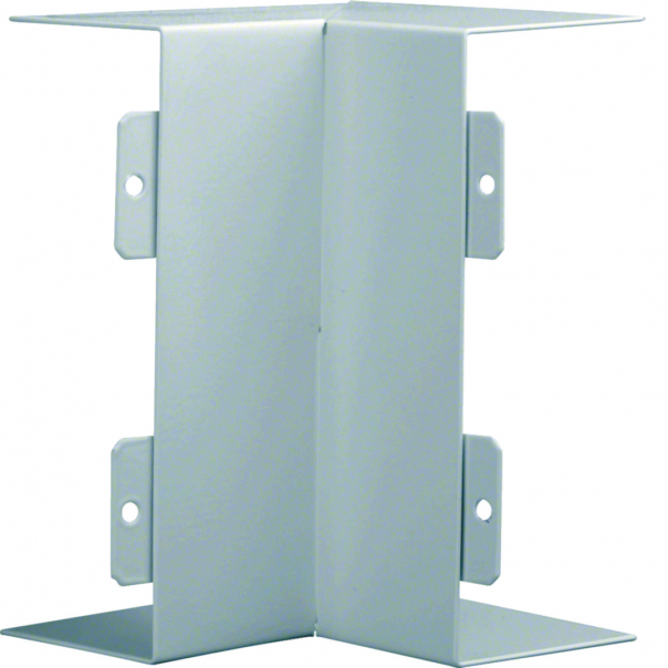 tehalit.LFS Kąt wewnętrzny, 60x150mm, ocynkowany - LFS601504VERZ - HAGER
