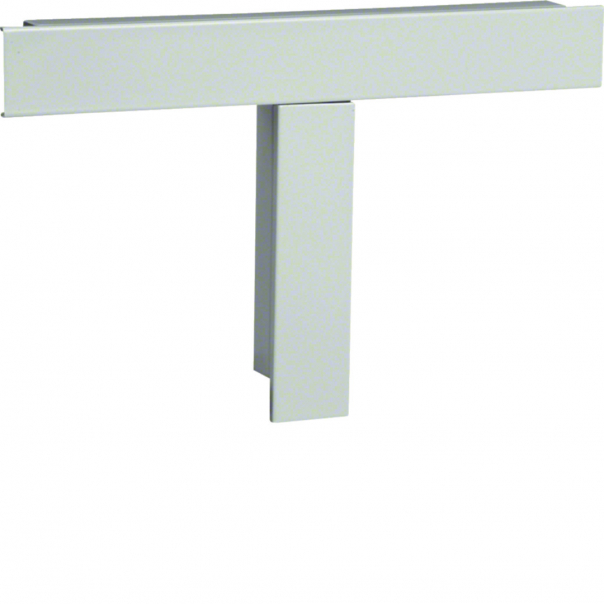 tehalit.LFS Element T 30x45mm biały - LFS3004589016 - HAGER