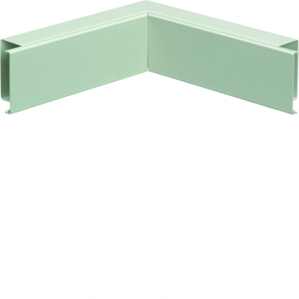 tehalit.LFS Kąt wewnętrzny 30x45mm biały - LFS3004549016 - HAGER