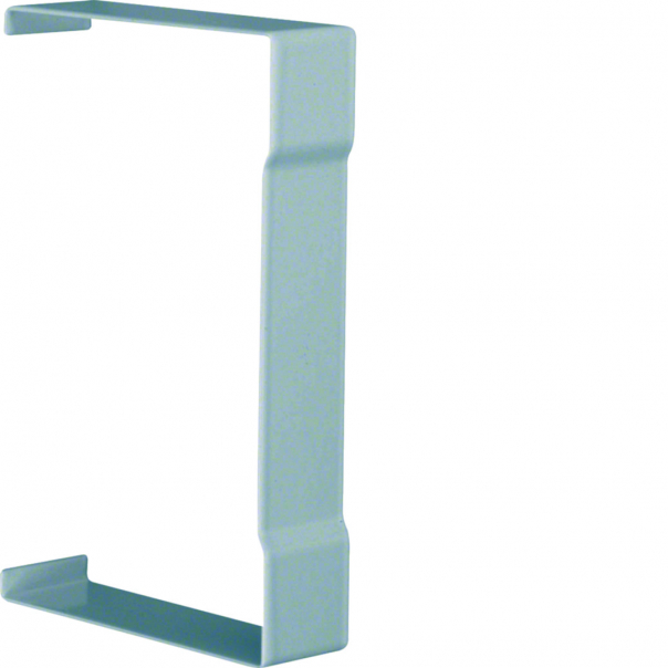 tehalit.BRS Łącznik pokrywy 85x130 ocynk - BRS851307VERZ - HAGER
