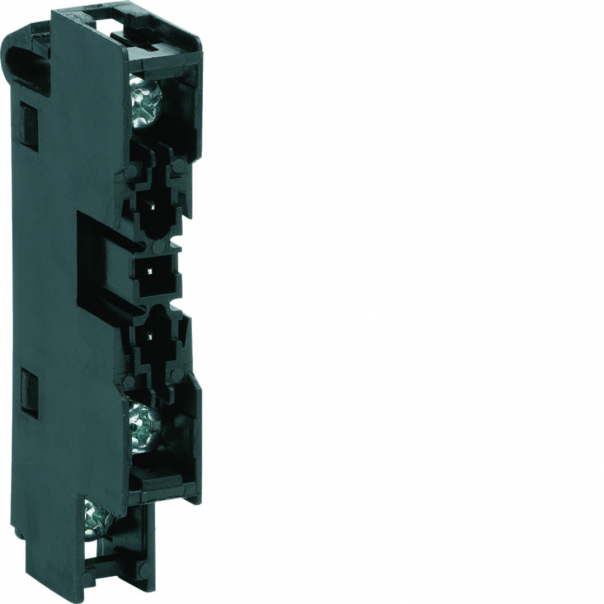 MCCB Zacisk styków pomocniczych P250/h250 - HYC250H - HAGER