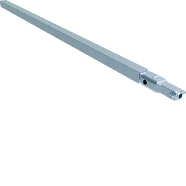 MCCB Wałek 14x14mm 500mm (10x10mm) - HXW915H - HAGER