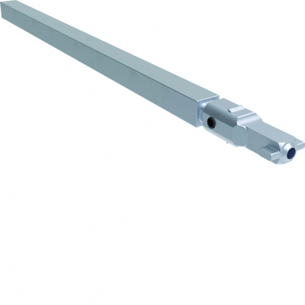 MCCB Wałek 14x14mm 320mm (10x10mm) - HXW913H - HAGER