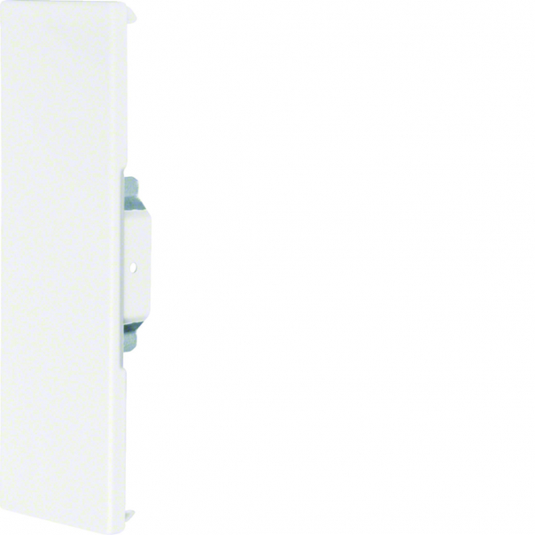 tehalit.BRS Końcówka 65x210, biała - BRS6521069016 - HAGER