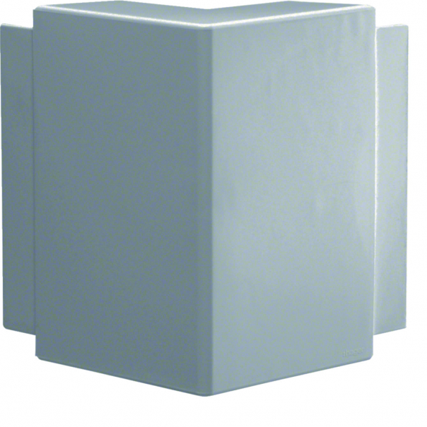 tehalit.LF Kąt zewnętrzny, 60x190mm, szary - LF6019037030 - HAGER