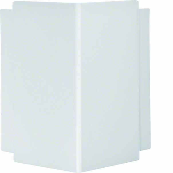 tehalit.LF Kąt zewnętrzny, 60x230mm, jasnoszary - LF6023037035 - HAGER