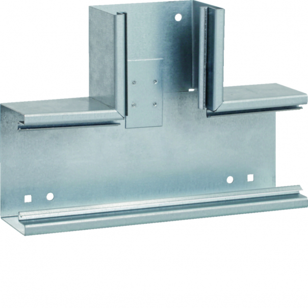 tehalit.BRS Element T 65x100 stal ocynk - BRS651008VERZ - HAGER