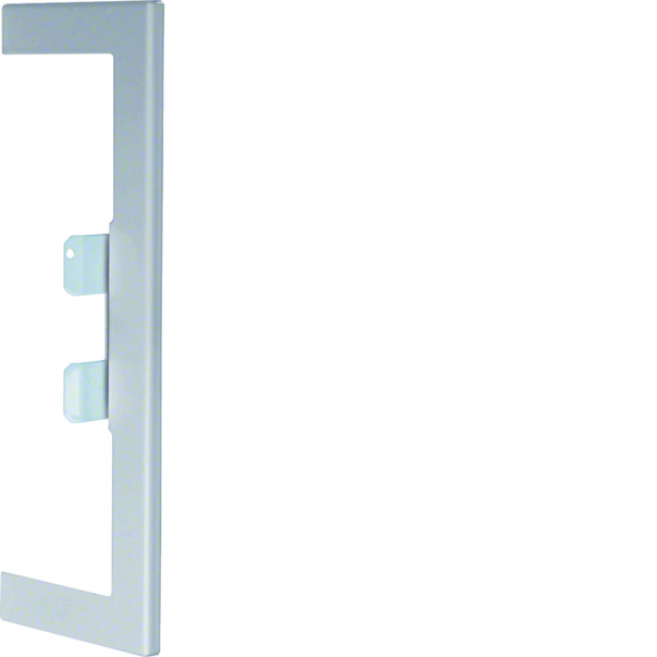 tehalit.BR65/BRS Maskownica przebicia 65x210, ocynkowana - BR65210WVERZ - HAGER