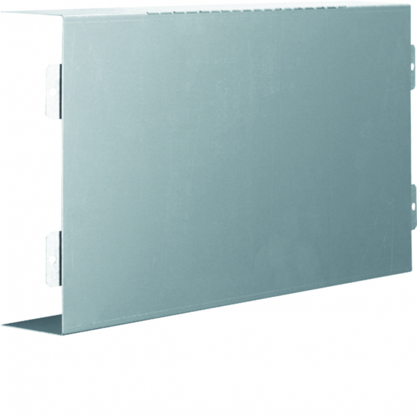 tehalit.LFS Element T, 60x200mm, ocynkowany - LFS602008VERZ - HAGER