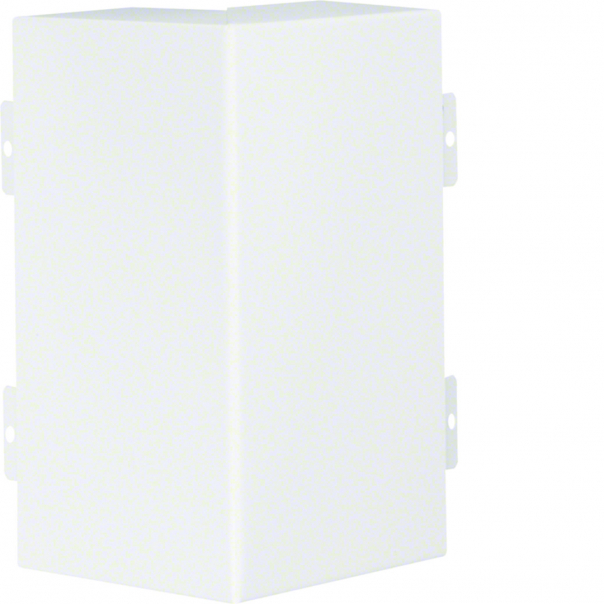tehalit.LFS Kąt zewnętrzny, 60x200mm, biały - LFS6020039016 - HAGER