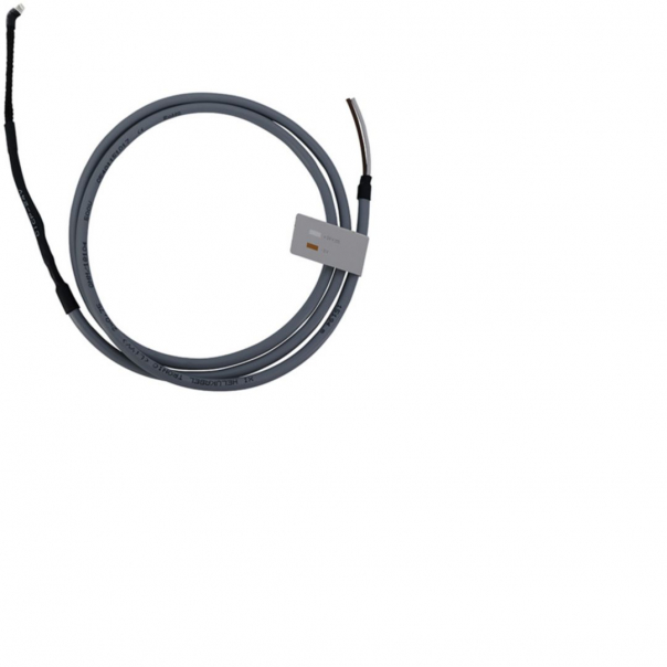 MCCB Adapter CIP - 24 V długość 1,20 m - HTC140H - HAGER