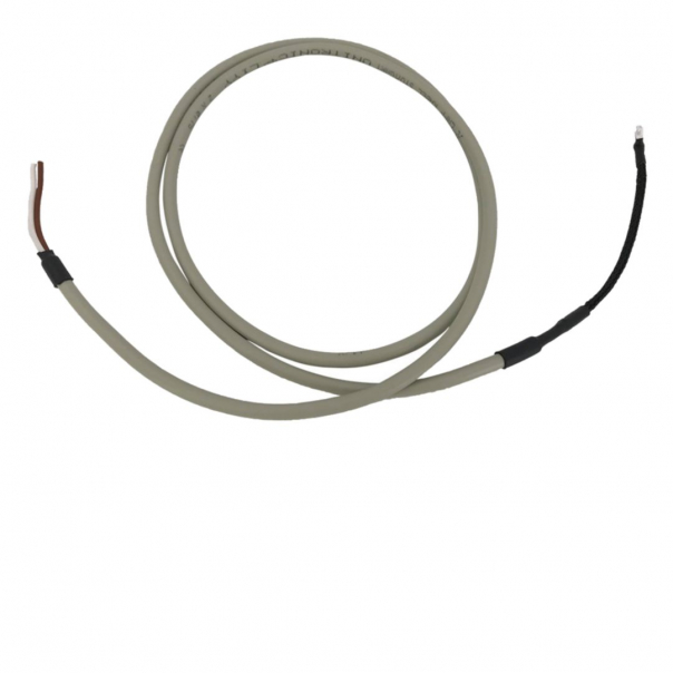 MCCB Adapter OAC/PTA do MCCB h3+ długość 1,20 m - HTC130H - HAGER