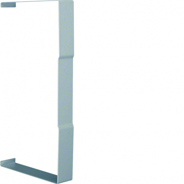 tehalit.BRS Łącznik pokrywy 100x210 ocynk - BRS1002107VERZ - HAGER