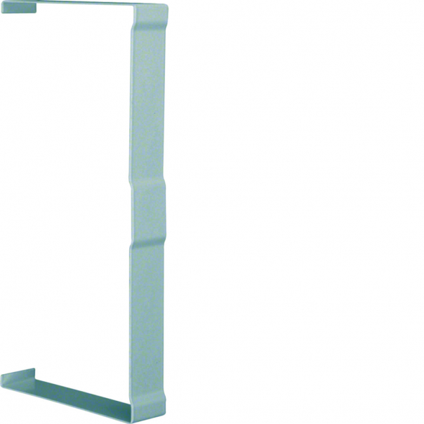 tehalit.BRS Łącznik pokrywy 100x210 D ocynk - BRS1002107DVERZ - HAGER