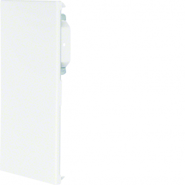 tehalit.BRS Końcówka 100x210 D biały - BRS1002106D9016 - HAGER