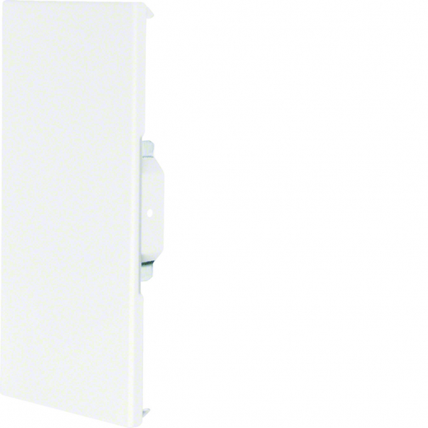 tehalit.BRS Końcówka 100x210 biały - BRS10021069016 - HAGER